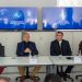 El Gobierno de Jujuy relanzó la EDEP con una nueva plataforma para potenciar a emprendedores