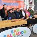 Este sábado se realizará el 17° Festival de la Empanada Jujeña
