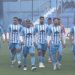El Lobo no pudo con Temperley de visitante y cayó después de 14 fechas sin conocer la derrota