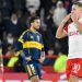 Huracán le dio otro golpe a Boca y le ganó por el Torneo Clausura