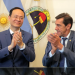 Jujuy se afianza como productor de minerales críticos: empresa china concretó una inversión estratégica en la compra de dos proyectos