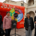 Jujuy llevó a Salta su estrategia para potenciar el turismo interprovincial