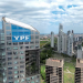 La Argentina gana tiempo en la causa YPF: la Justicia frenó de manera preventiva la entrega de acciones
