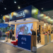 Con su identidad gastronómica, Jujuy brilló en Caminos y Sabores, la feria de alimentos más grande del país