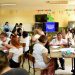 La nueva Jornada Institucional abordará el perfil de una escuela que promueve el bienestar integral