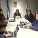 Avanza la modernización del sistema de salud provincial