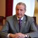 Renunció el interventor del ENRE tras el anuncio de que habrá un único ente regulador para la electricidad y el gas