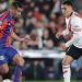 River y San Lorenzo protagonizaron otro empate sin goles en el Torneo Clausura