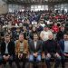 El Gobernador instó a impulsar el futuro de los jóvenes con la Economía del Conocimiento