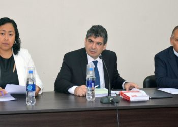 Grooming y abuso sexual: condenaron a un profesor de hockey a siete años y seis meses de prisión de ejecución efectiva