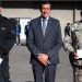 Ascensos y reconocimientos en la Policía de Jujuy