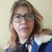 ADEP busca avanzar hacia su normalización institucional