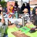 La Muni Tu Lugar llega a las 18 Hectáreas con actividades y asesoramiento para adultos mayores
