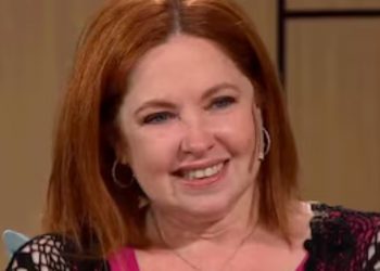 Piden tres años y medio de prisión para Andrea del Boca: la acusan de fraude por la novela Mamá Corazón