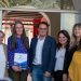 40° Aniversario del Colegio de Arquitectos de Jujuy
