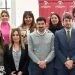 Municipio y Asociación Todos Juntos impulsan políticas de inclusión en el marco de jornadas nacionales