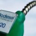 El Gobierno fija nuevos precios para biocombustibles y anticipan impacto en el valor de la nafta