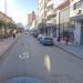 Comienzan los trabajos de repavimentación sobre calle Lavalle