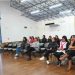 Personal de CDI municipal participó de la capacitación sobre “Límites un enfoque integrador