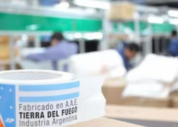 Comenzó la venta directa de celulares y televisores desde Tierra del Fuego: precios y cómo acceder