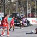 La Municipalidad de San Salvador de Jujuy habilita inscripción online para los Centros Deportivos
