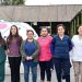Se realizó control integral de la salud en alumnos del nivel primario de la Escuela Marina Vilte