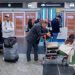 Paro de controladores aereos: la Asociación anunció el calendario de protestas que complicaría los vuelos en agosto