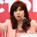 Causa Vialidad: Cristina no pagó y la Justicia ordenó la ejecución de los bienes y el dinero