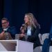 Con gran afluencia, el Foro Internacional de Cultura y Turismo Andino-Bioceánico impulsa la región