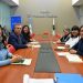 Analizan proyecto de ley para establecer guardias veterinarias obligatorias en Jujuy