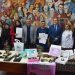 Fueron declaradas de Interés Legislativo actividades que impulsan el emprendedurismo