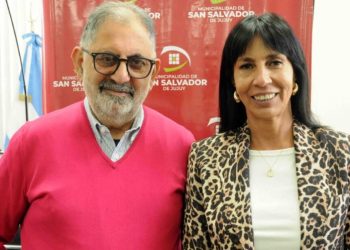 La Elección Representante Capital será en Ciudad Cultural