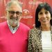 La Elección Representante Capital será en Ciudad Cultural