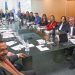 ATN y Combustibles: los gobernadores mantienen la presión en el Congreso pese a rechazo del Gobierno
