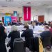 El Gobierno de la Provincia convoca a una nueva instancia de negociación a gremios docentes