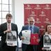 La Municipalidad trabaja por la adhesión a la Ley Mica Ortega y la prevención del grooming