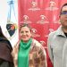 Hornitos 2025: convocatoria abierta para centros vecinales