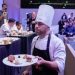 Jujeños en la Gran Final del Torneo Federal de Chefs en Hotelga 2025
