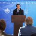 Sadir participó de la inauguración de unidades funcionales que mejorarán el servicio de justicia