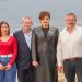 Jujuy Crece confirmó sus candidatos para las legislativas nacionales de octubre