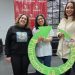 Semana de la Lactancia Materna: se brindarán talleres y acompañamiento para una crianza saludable  