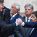 Con Bullrich y Espert como apuestas fuertes, LLA apura las definiciones para cerrar las listas nacionales