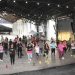 La Ciudad se mueve con “Muni Activa”, programa gratuito para toda la familia