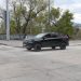 Quedó habilitada la obra de pavimentación de Avenida Hipólito Yrigoyen