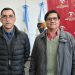 Avances en el procesamiento municipal de datos georreferenciados para optimizar información precisa