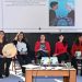 La Municipalidad de San Salvador de Jujuy presentará el libro “La Vida en Perspectiva” en la Legislatura