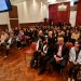 Avanza el debate sobre el Corredor Bioceánico Capricornio como motor de crecimiento para el norte argentino.