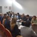 La Legislatura avanza en el tratamiento del Proyecto de Ley de Juicios por Jurados