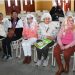 “Voces de la Experiencia” en el Polimodal N°3: Un Puente de Respeto entre Generaciones