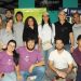 Las candidatas a Representante Capital conocieron el Club de Emprendedores